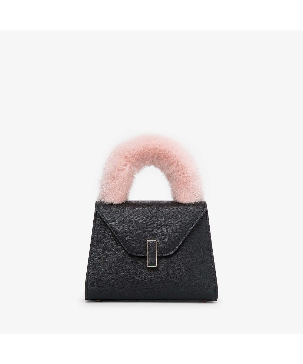 Valextra/ヴァレクストラ_women通販 | ハンドルカバー【送料無料