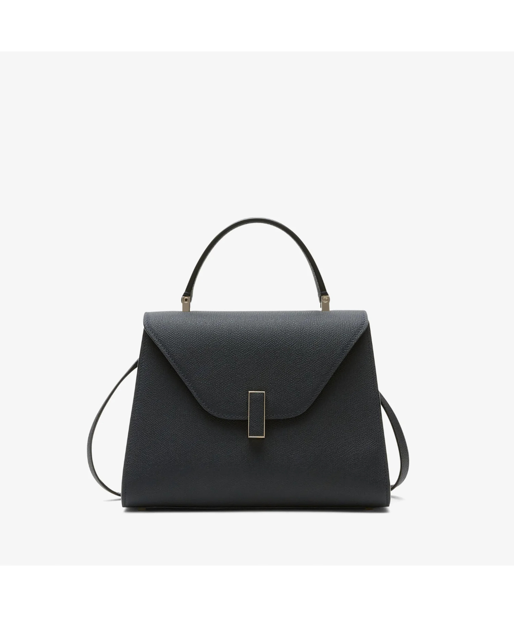 Valextra/ヴァレクストラ_men通販 | ダブルハンドル ブリーフケース