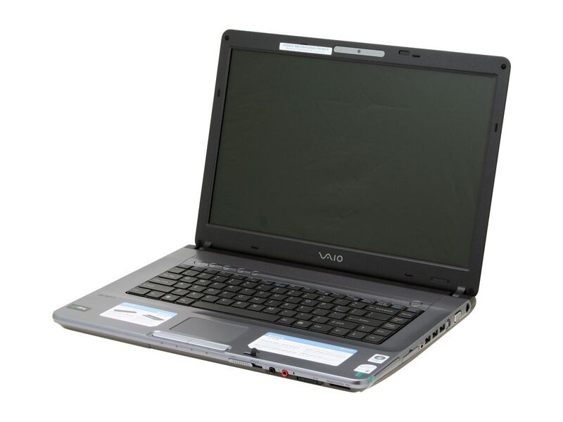 800px-Sony_Vaio_VGN-FE_Gray.jpg