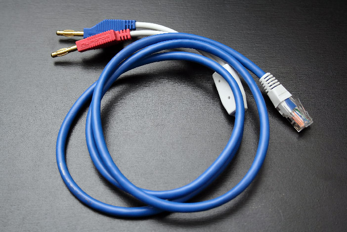 NuForce Icon-1 デスクトップ・デジタルアンプ: Music TO GO!