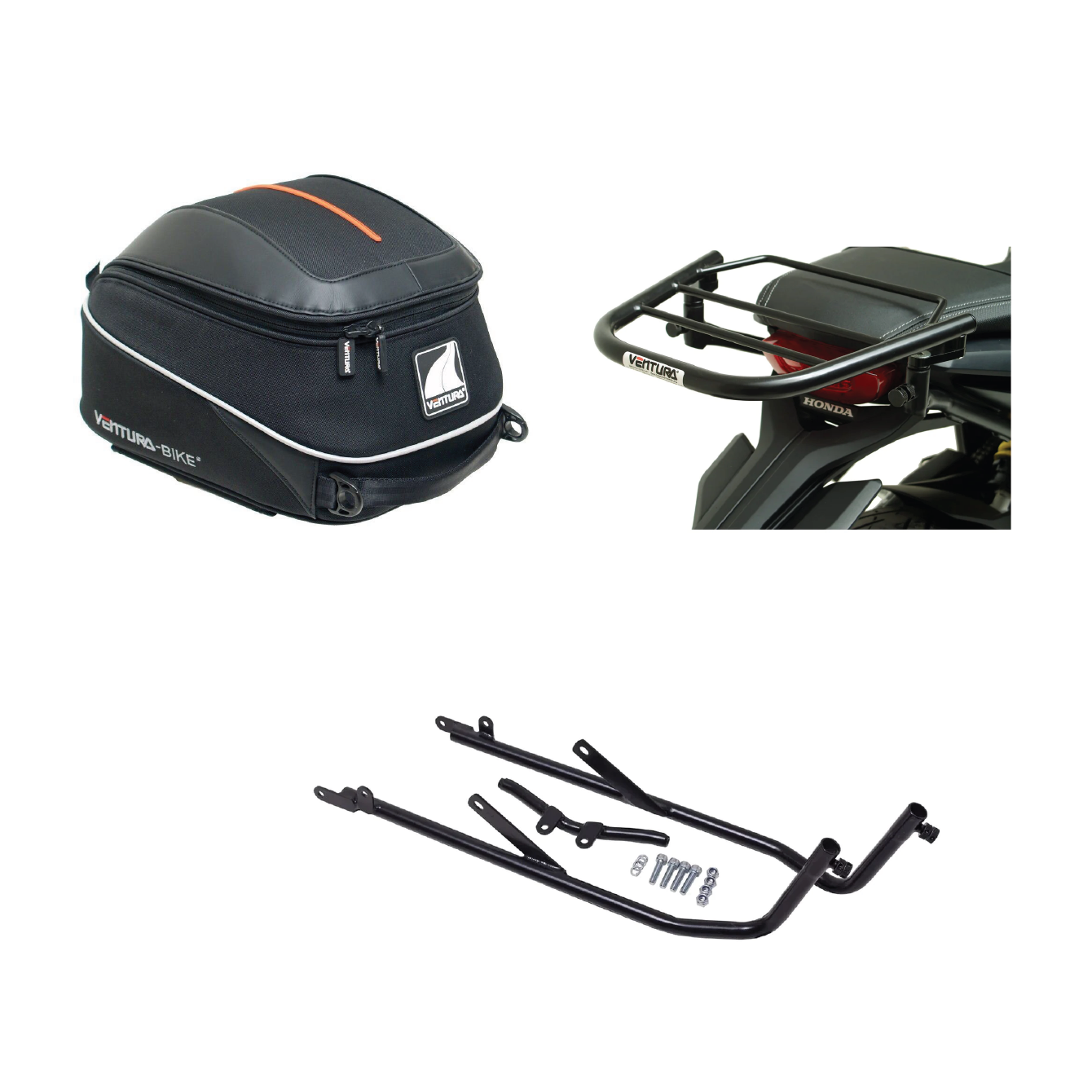 こい 2015 Kawasaki Ninja® ZX™-14R ABS | Sky Powersports Cocoa