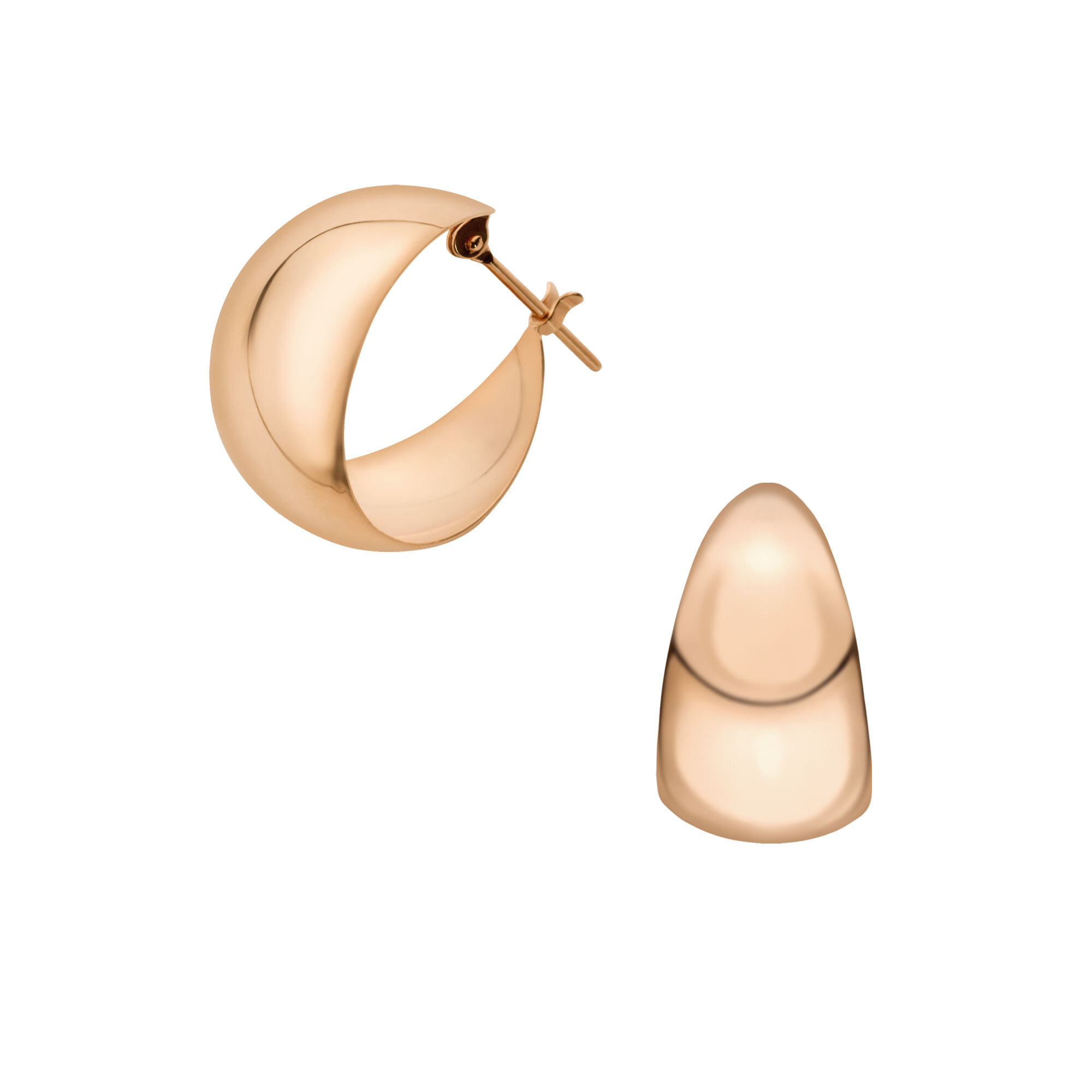 AGAA1584__PG_999_0_20241031151