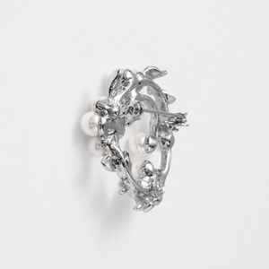 VBPV1030__UW_999_2_20250107150