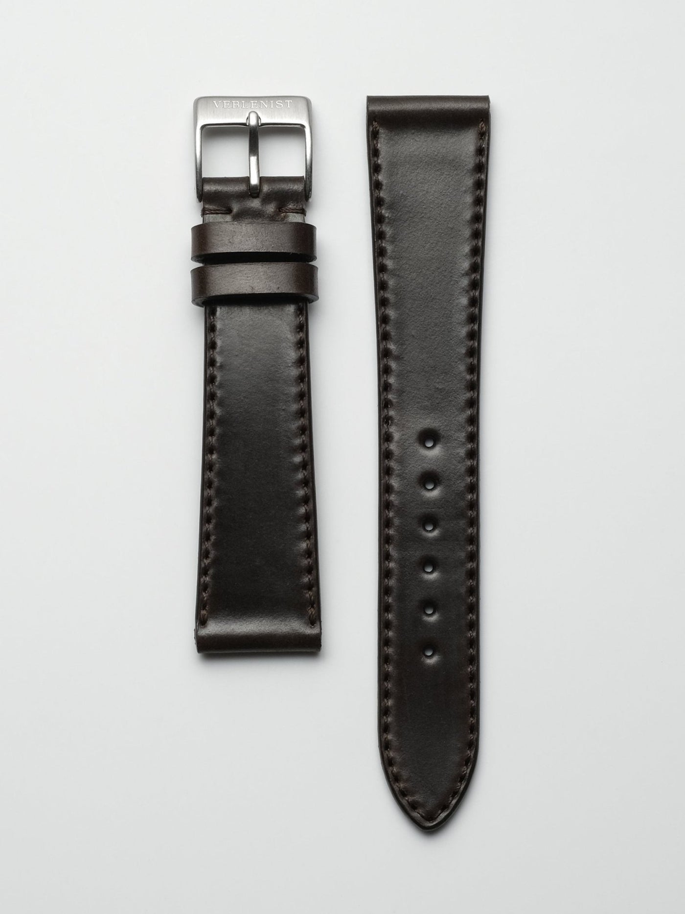 watch-strap-leather-dark-