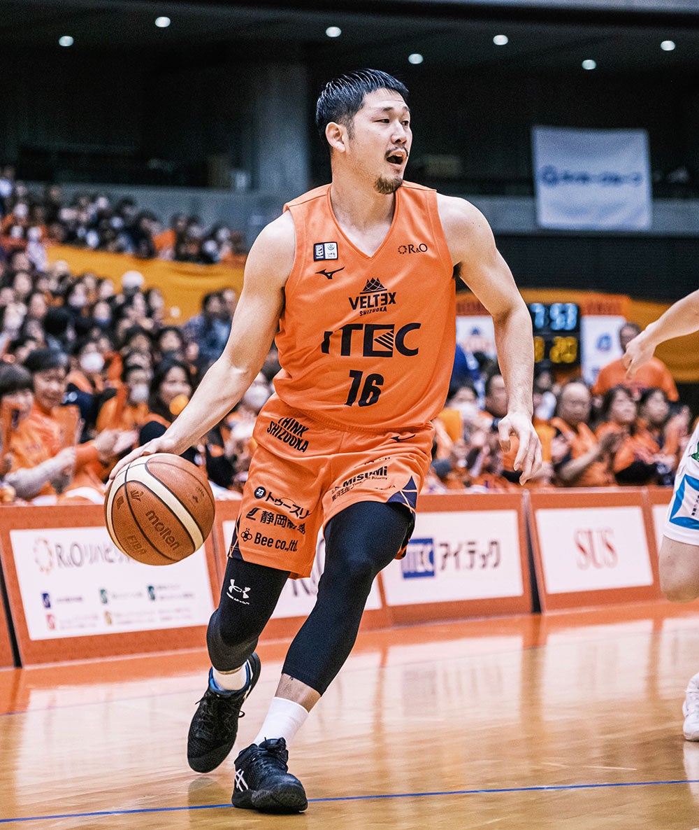 4/19(土)4/20(日)バンビシャス奈良戦の試合情報 | 【公式