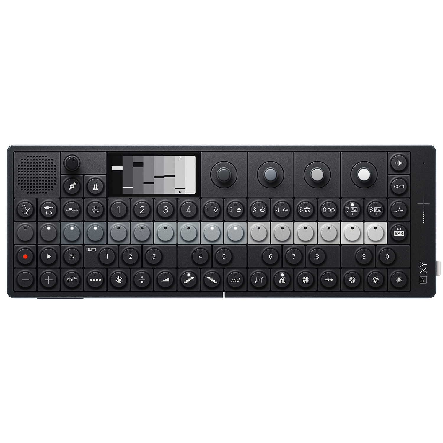 teenage-engineering-op-