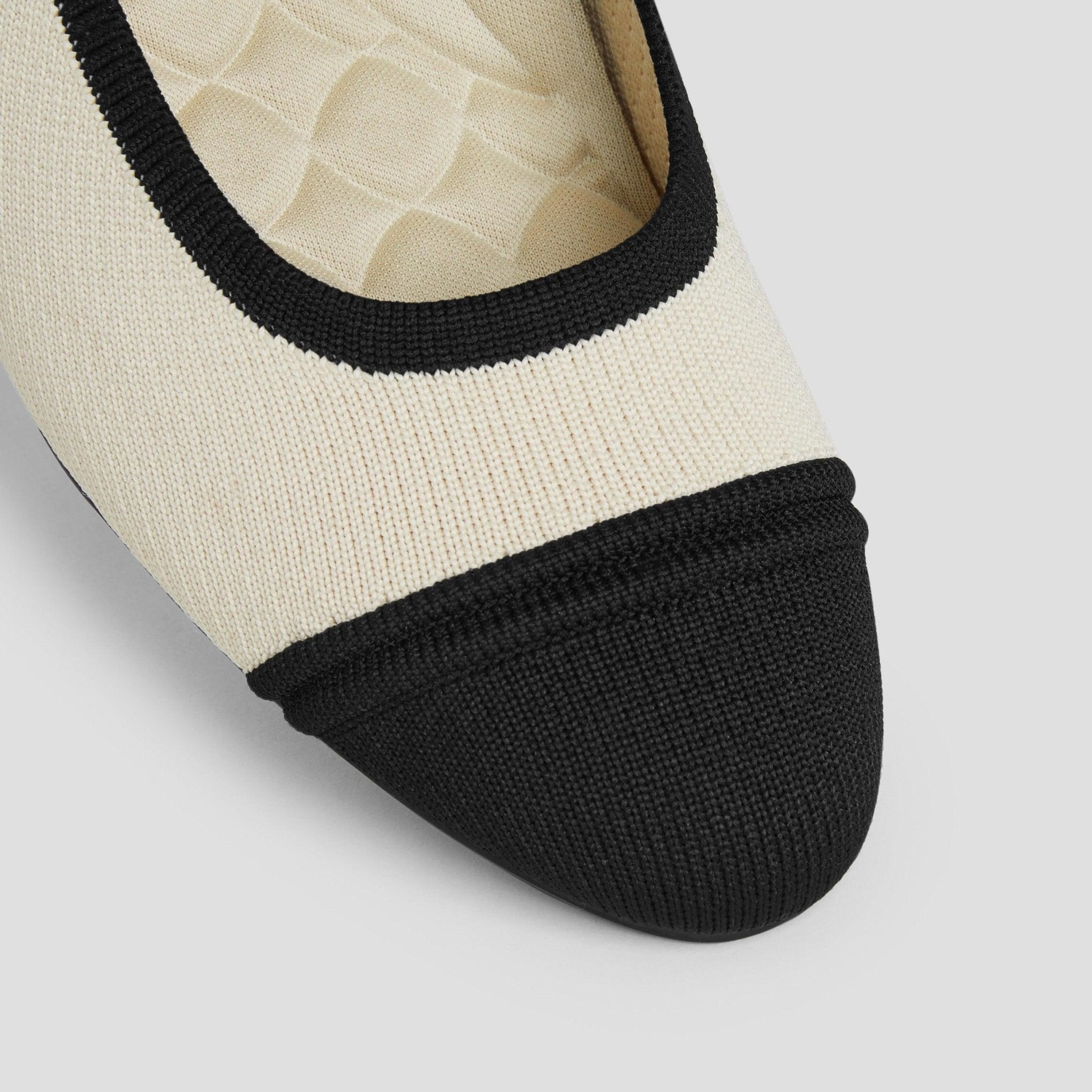 Julie Pro] ラウンドトゥ チャンキーヒール パンプス – VIVAIA JAPAN