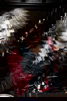 131841-zero-hz-hz-v-roy-solo-