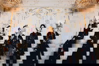 Zeke Deux videos | Zeke Deuxの動画 | vkgy (ブイケージ)