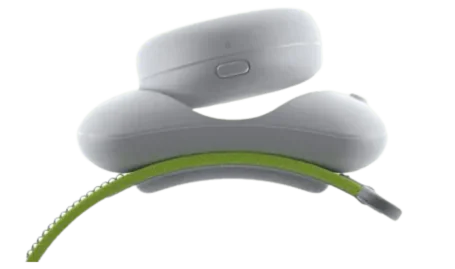 Buy the Pico motion tracker | VR Expert | VR & AR | Hardware & Service