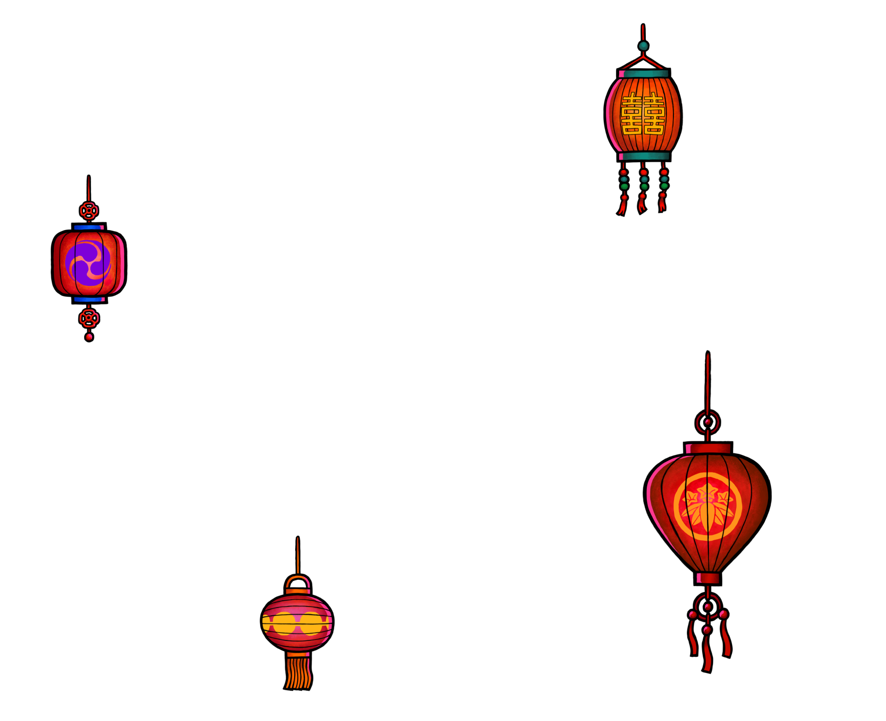 WANIMA BAMBOOM NIGHT 2025