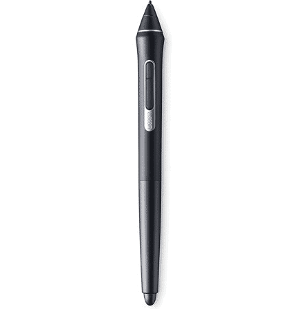 Wacom Pro Pen 2 for Sale Canada | Wacom Store