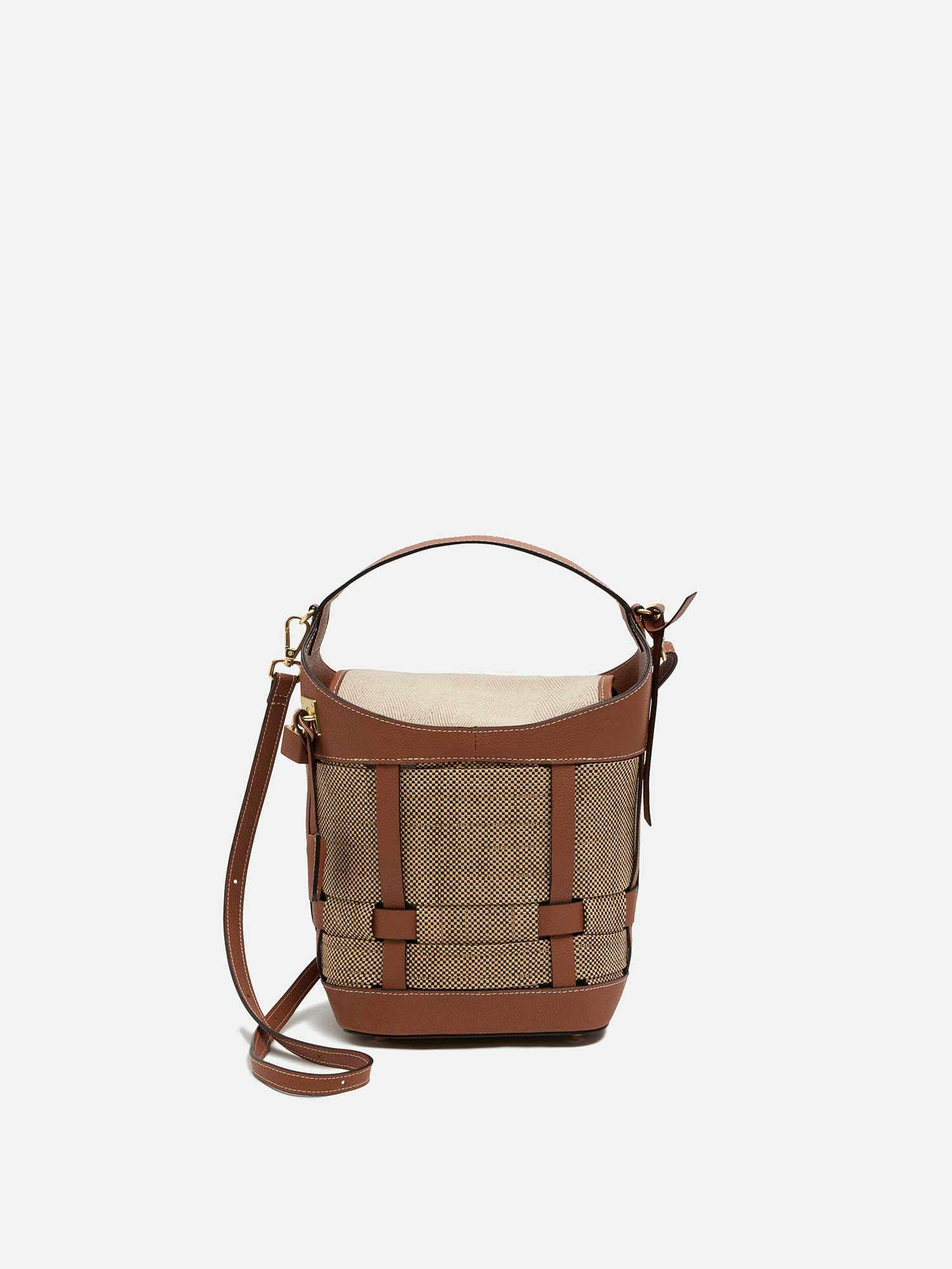 Summer Bag Collection | WAKO公式オンラインブティック | 銀座・和光