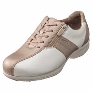 ペダラ レディース 4E（1212A093-250）PEDALA