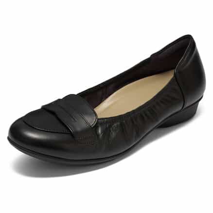 ペダラ レディース 2E 2.0cmヒール（1212A110-200）PEDALA