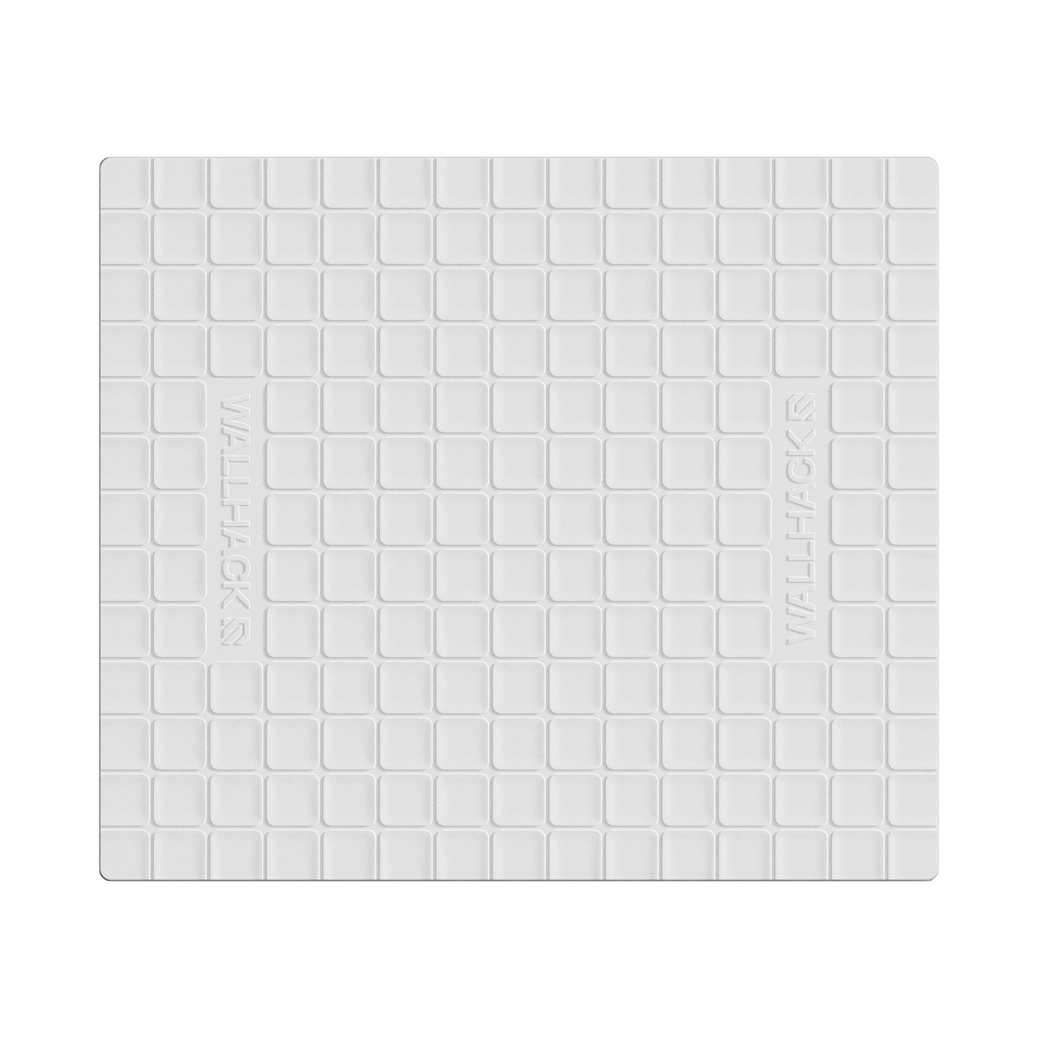 マウス・トラックボール WALLHACK Awakening Sora SP-005 WALLHACK SP-005