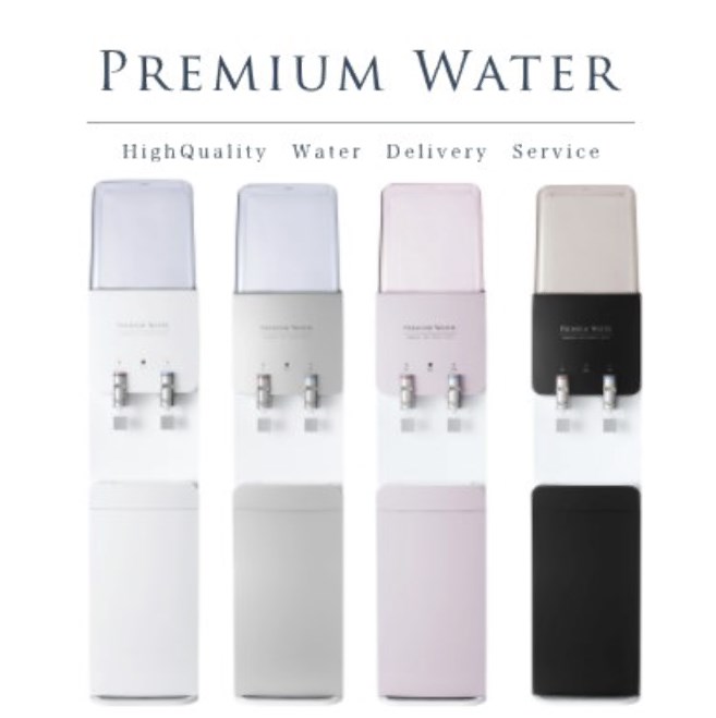 過去記事）スリムサーバーⅢ（ロング）が本当におすすめな理由5選