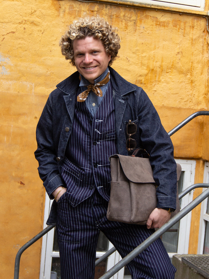 IMG_7888-3_720x.jpg?v=1712690248