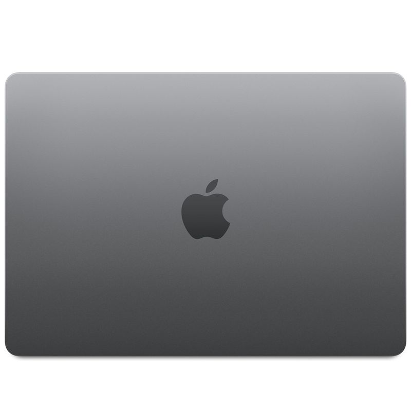 Notebook 13.6pol Apple MacBook Air (M2, 16GB, SSD 256GB, MacOS