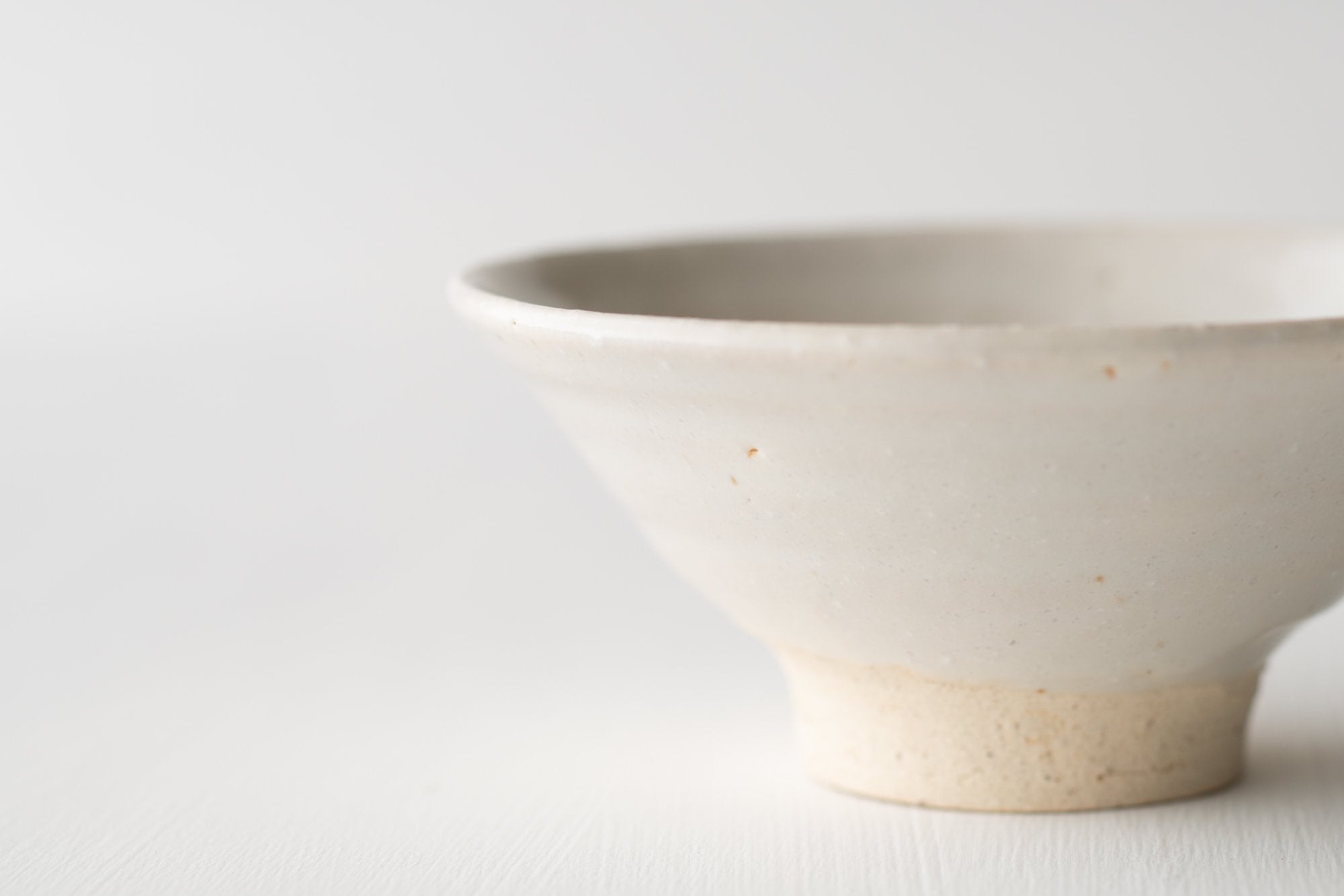 ご飯茶碗｜東屋