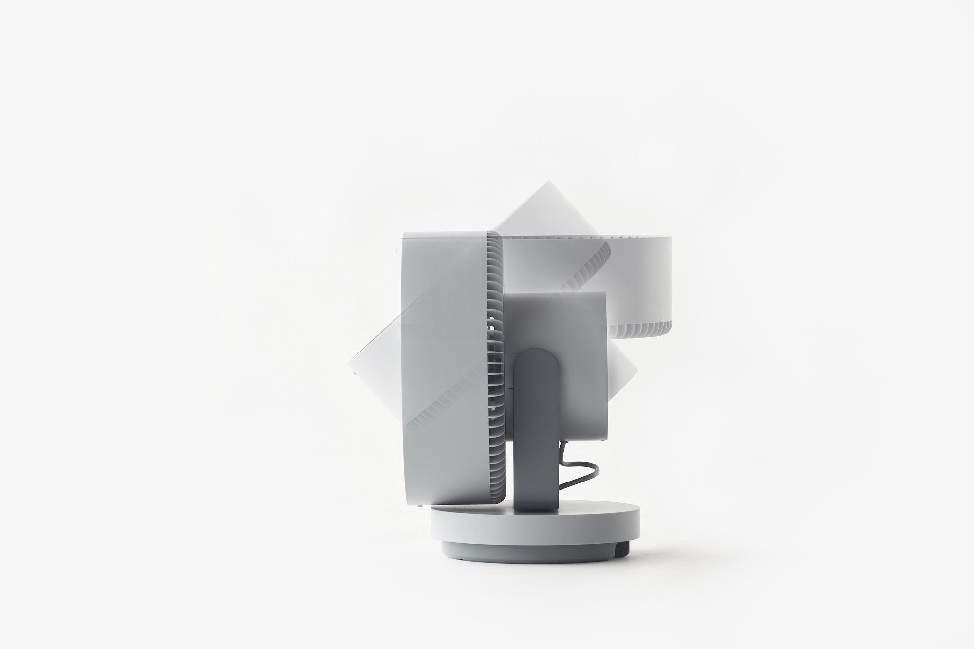 除菌サーキュレーター STREAM 1800｜cado カドー