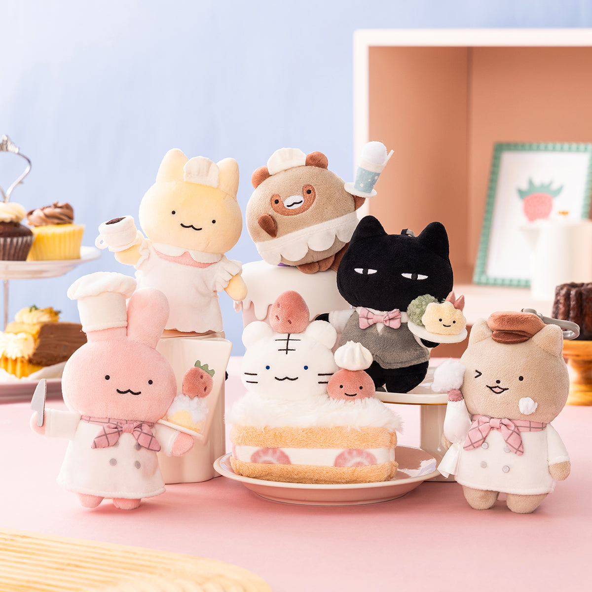 001_dd1cf715-679b-4852-8915-