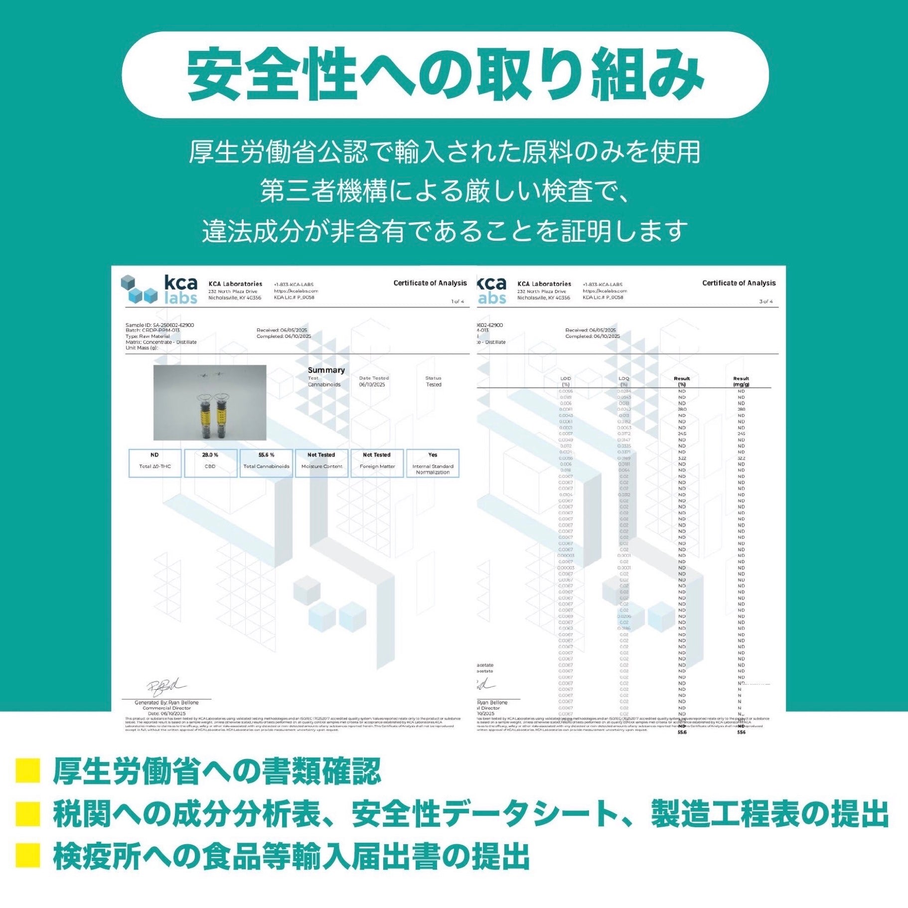 HHBDリキッド 20% トリックスター 1ミリ プロファイルテルペン 合法 高