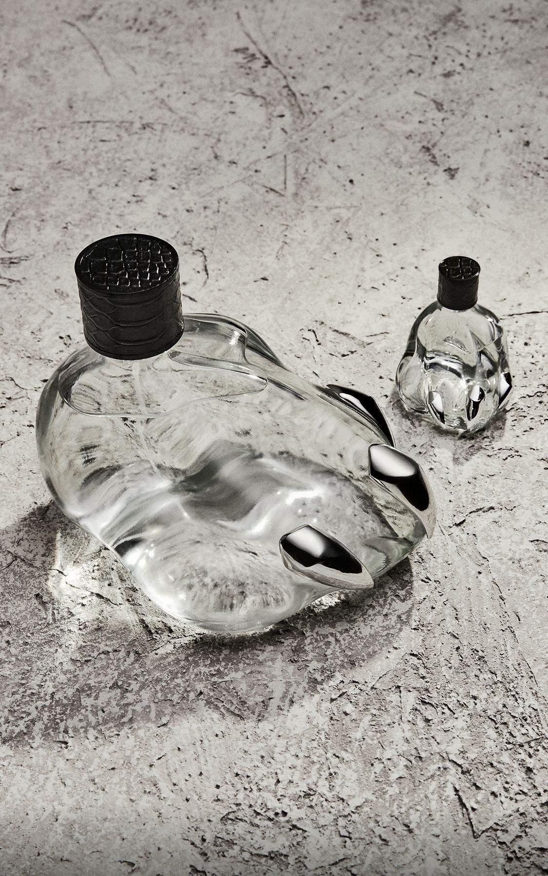 TAMBURINS 公式オンラインストア