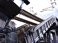 兵庫県／兵庫県を襲った過去の地震