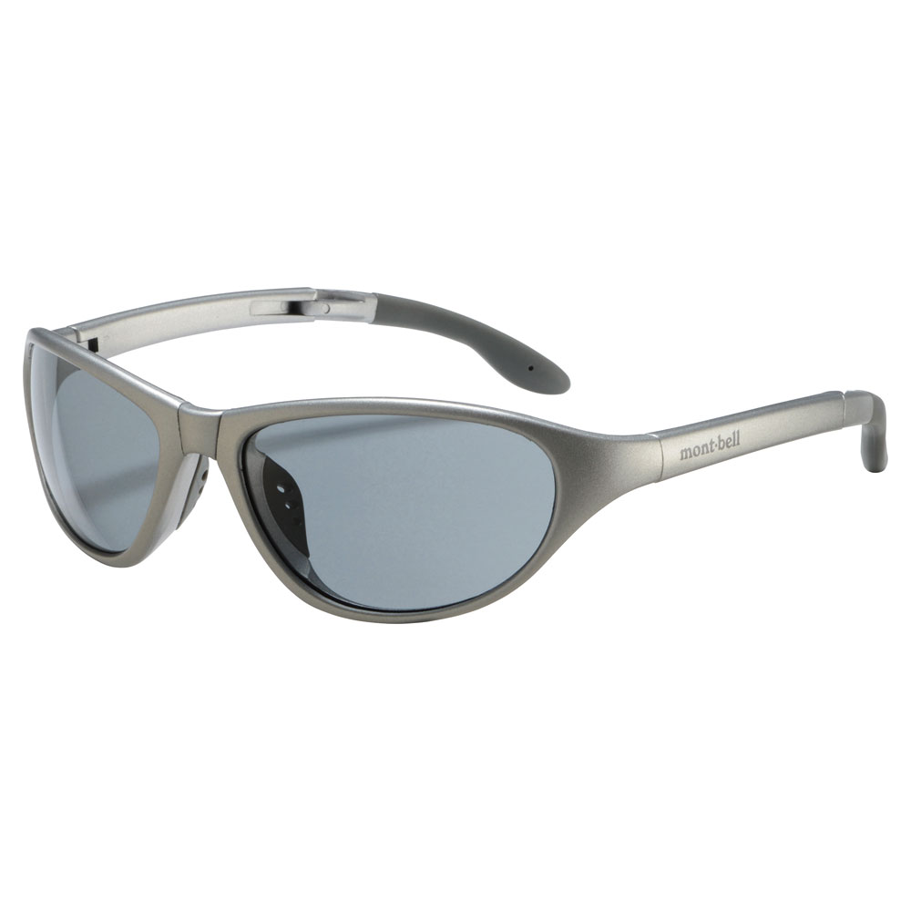 トレッキンググラス｜モンベル