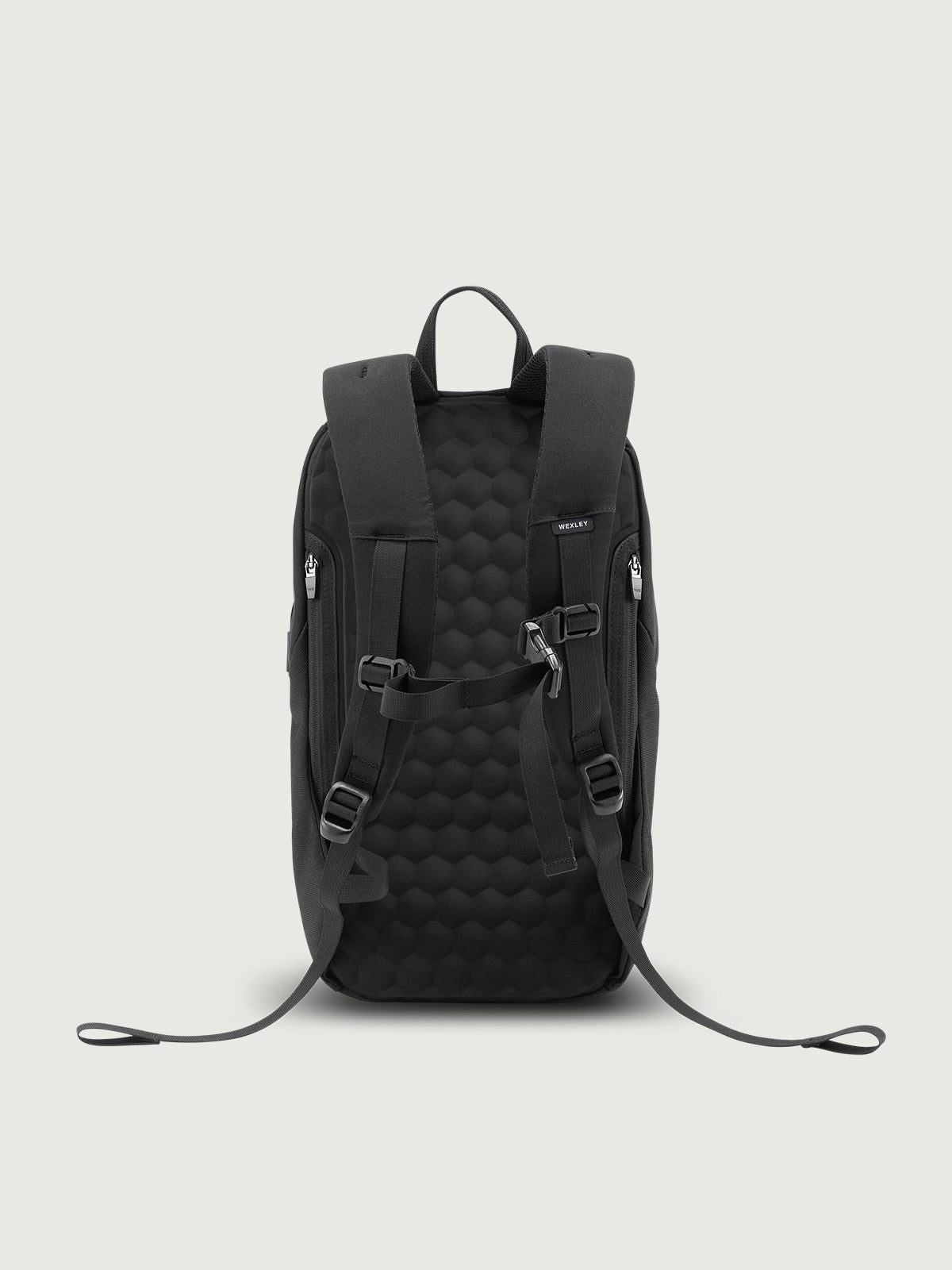 WEXLEY - Madison Daypack Cordura® Edition