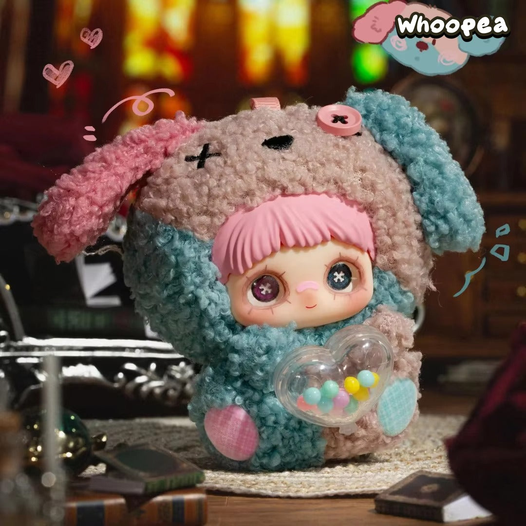 Maymei メイメイ May I Love youシリーズ Maymei May I Love You