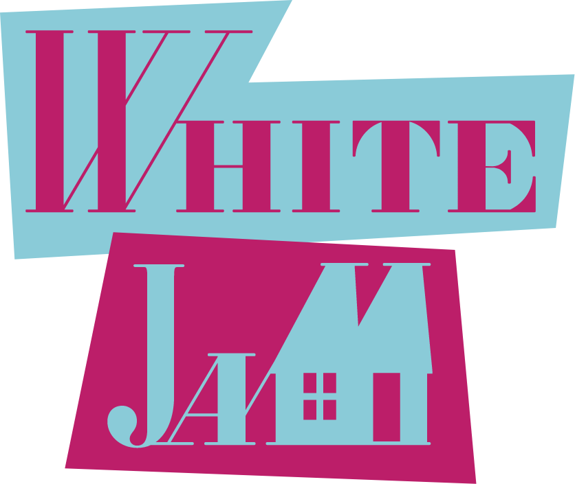 WHITE JAM 初のホールライブDVDが発売決定！ | WHITE JAM 公式ウェブサイト