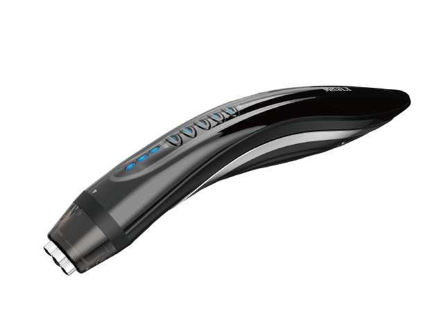 MetaLT（メタエルティ）｜サロンレベルのメンテナンスが叶う家庭用全身