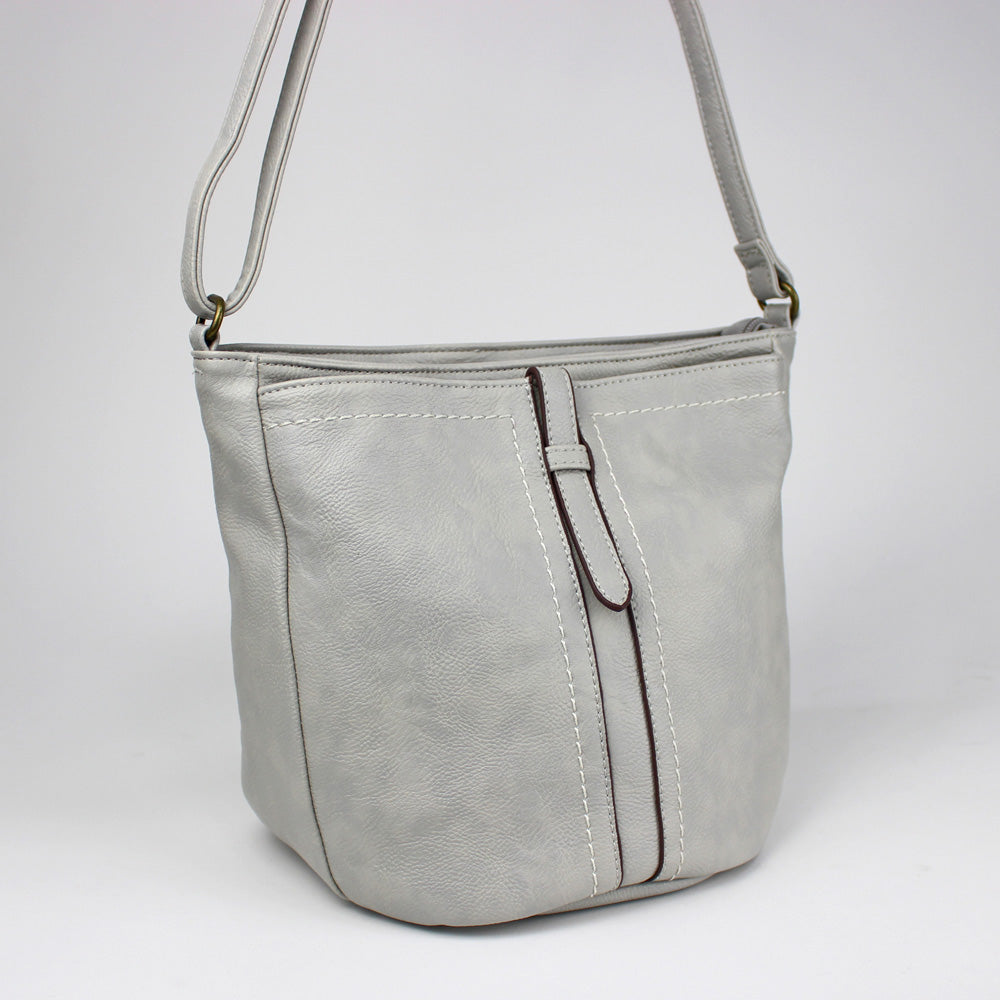 ショルダーバッグ 6728 – バッグのお店 「With-bag」