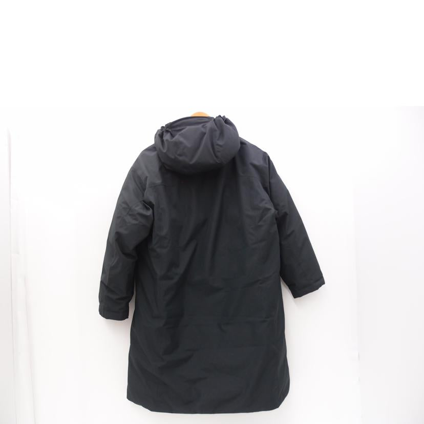 mont－bell ﾓﾝﾍﾞﾙ/メンズファッション｜WonderREX-ONLINE 公式通販サイト