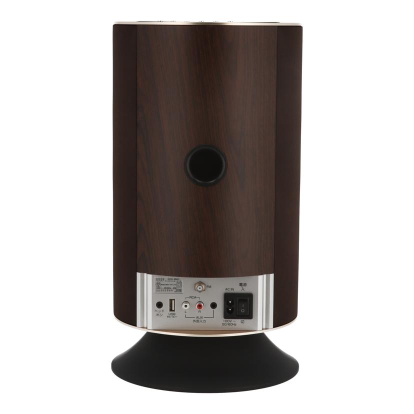 GOOD NIGHT audio グッドナイトオーディオ/家電・カメラ・AV機器