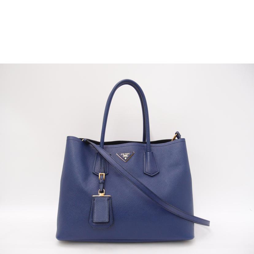 PRADA（プラダ）商品一覧｜ワンダーレックス公式通販サイト