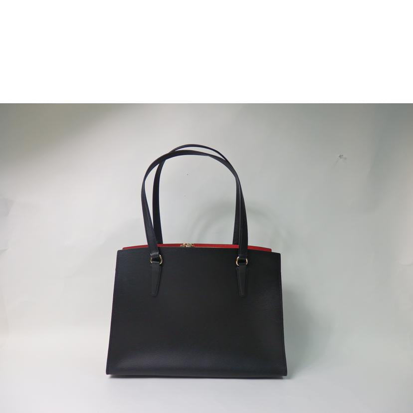 COACH コーチ/ブランドバッグ・小物｜REXT ONLINE 公式通販サイト