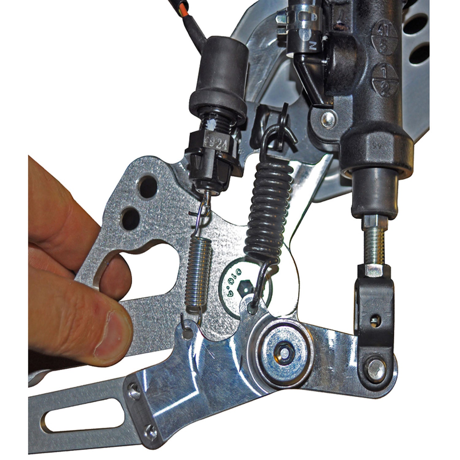 05-0407B_Back_Side_shift_1500x