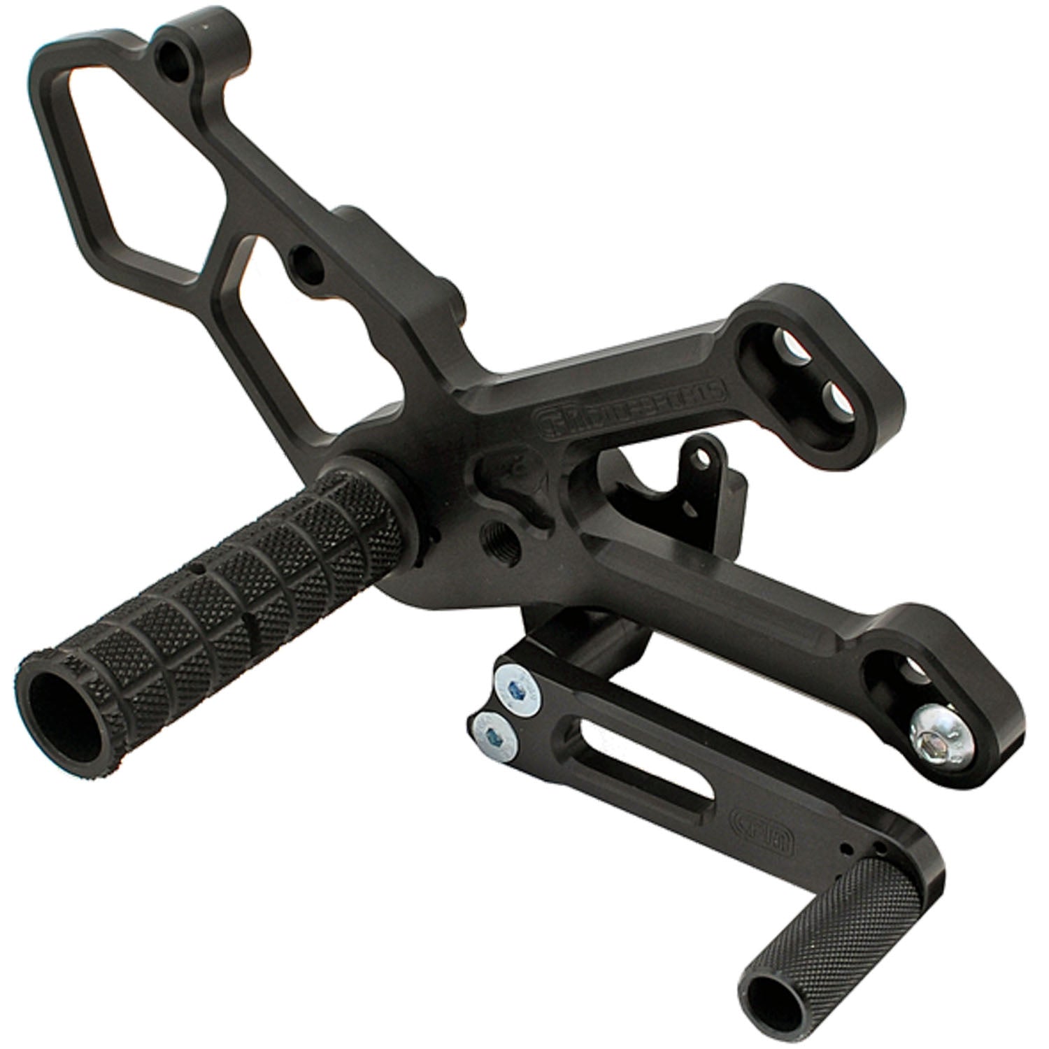 05-0403B_RHS_1500x.jpg?v=