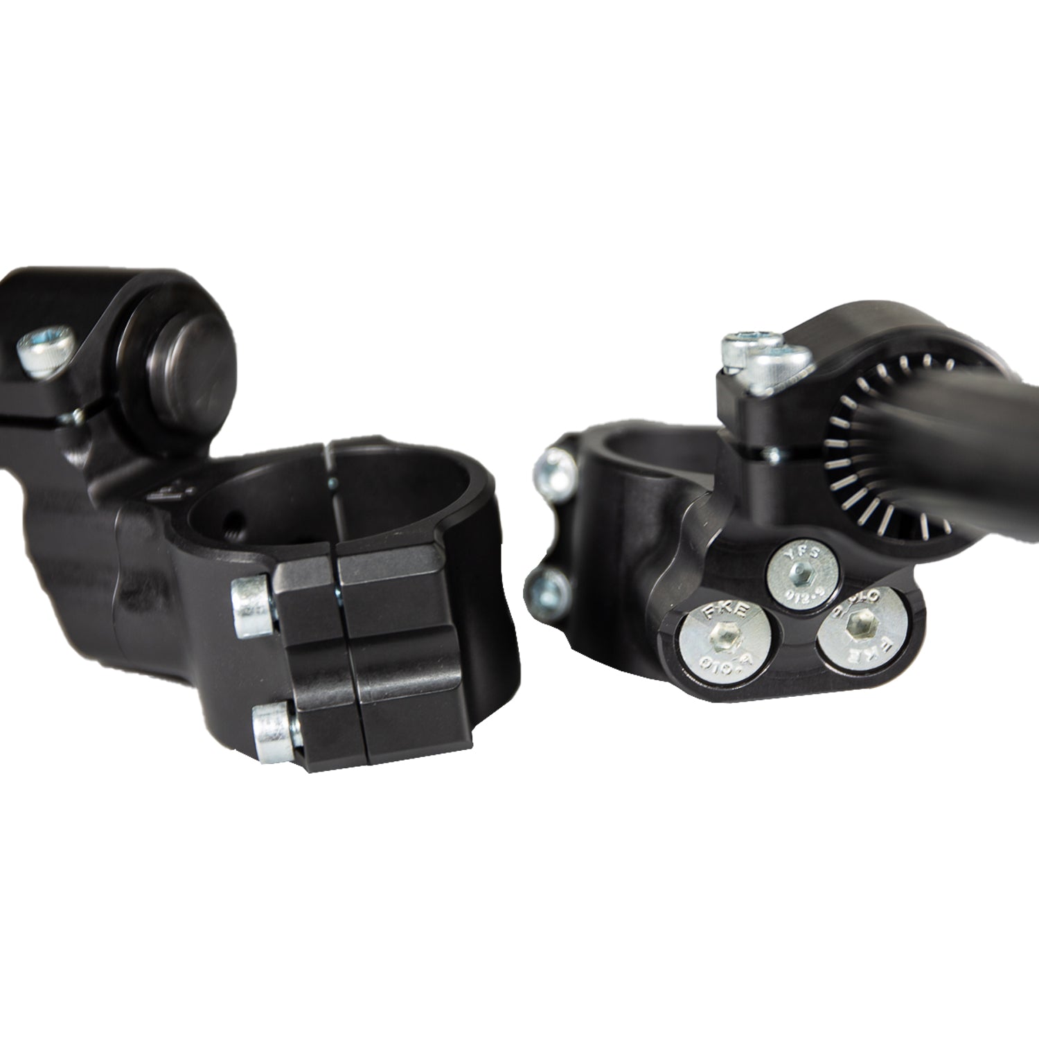 12-2750-11K1_3_1500x.jpg?v=