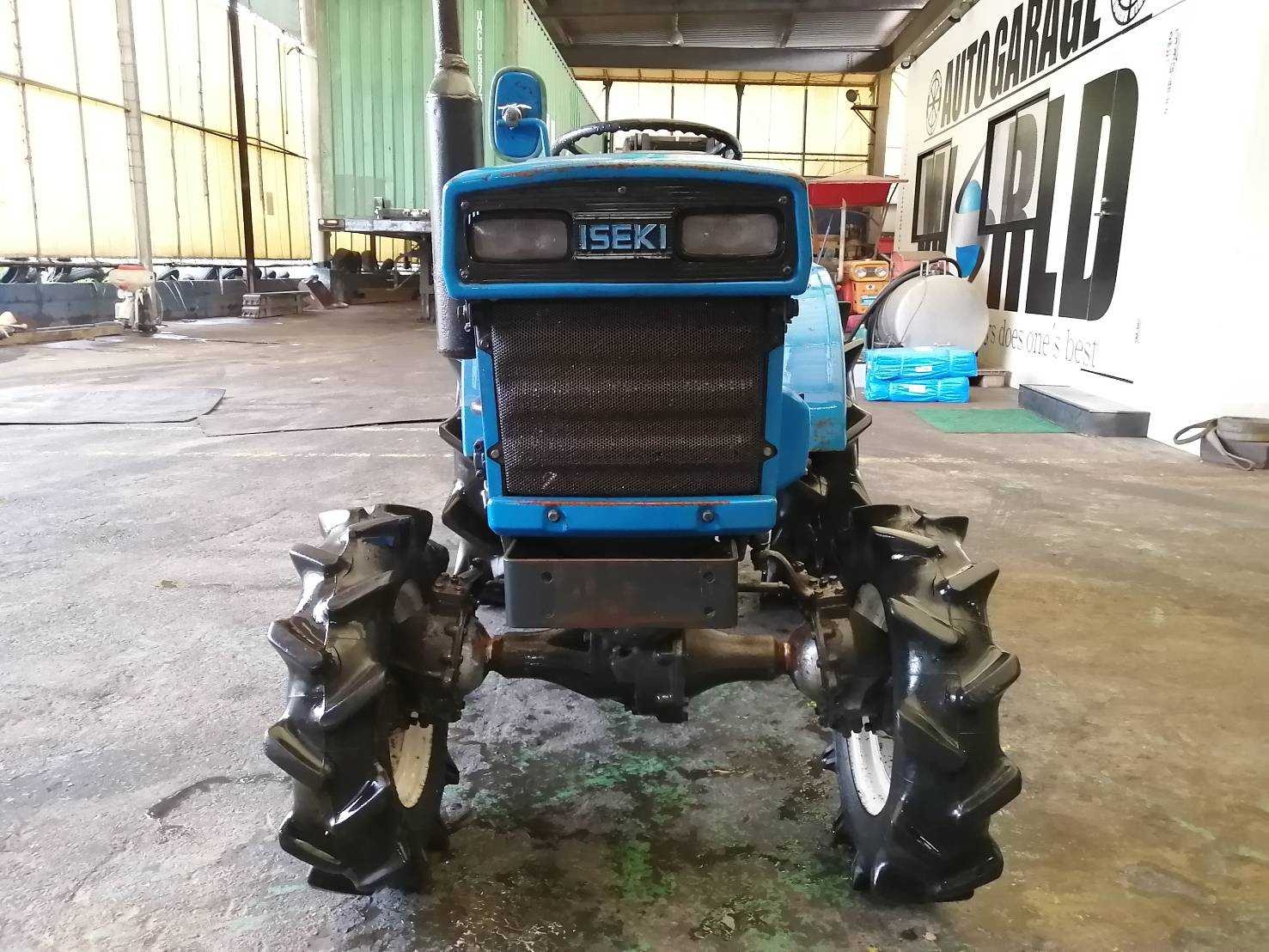 TX1510F - ワールドブリッジ株式会社