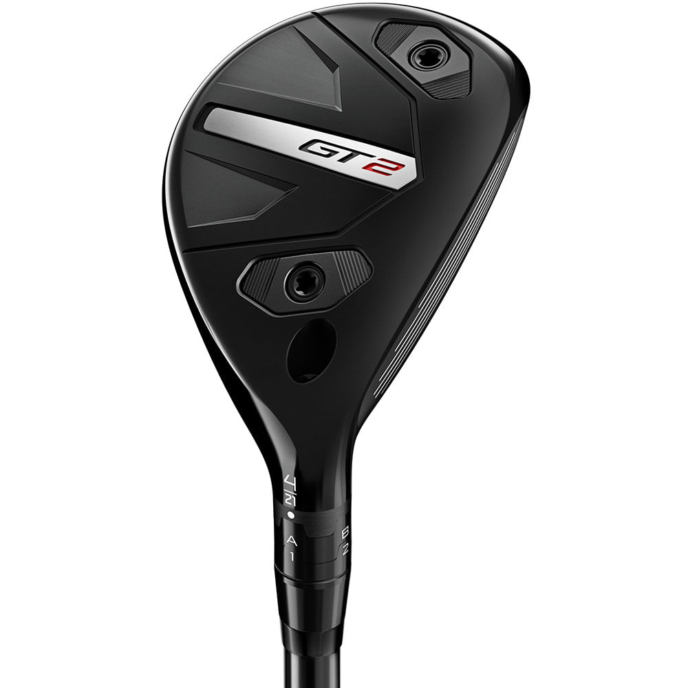 Titleist T200 Utility Iron - Worldwide Golf Shops