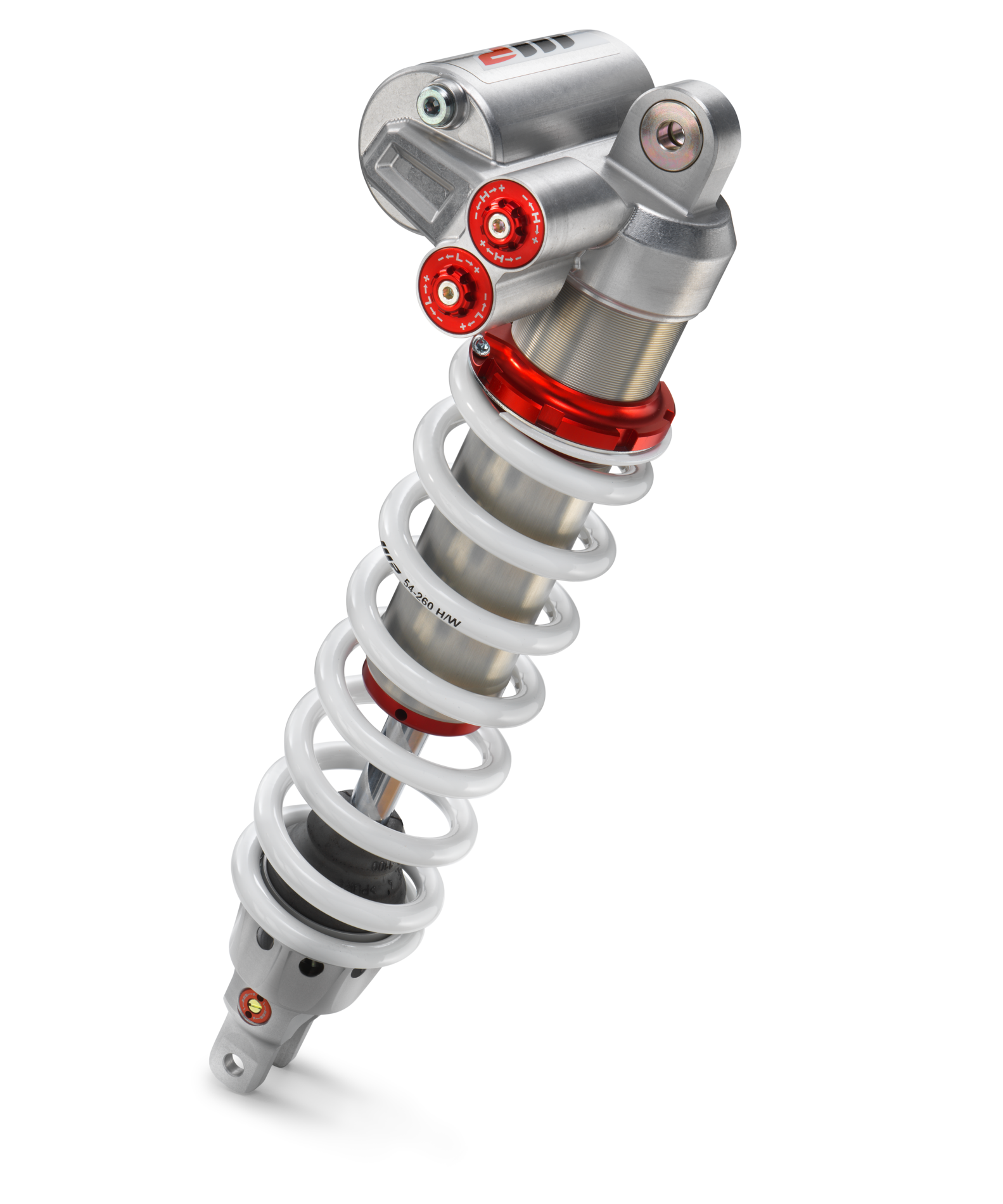 その他 – WPサスペンション 日本 オフィシャルウェブサイト