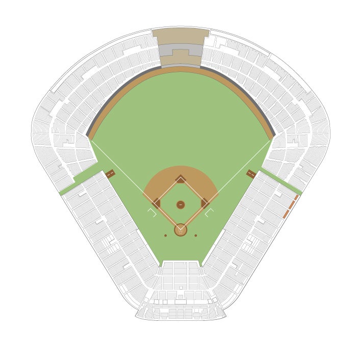 2024シーズン新設のスペシャルシートのご協賛および来場者特典について