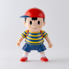 MOTHER』マグネットマスコット第2弾 - ほぼ日MOTHERプロジェクト - ほぼ日