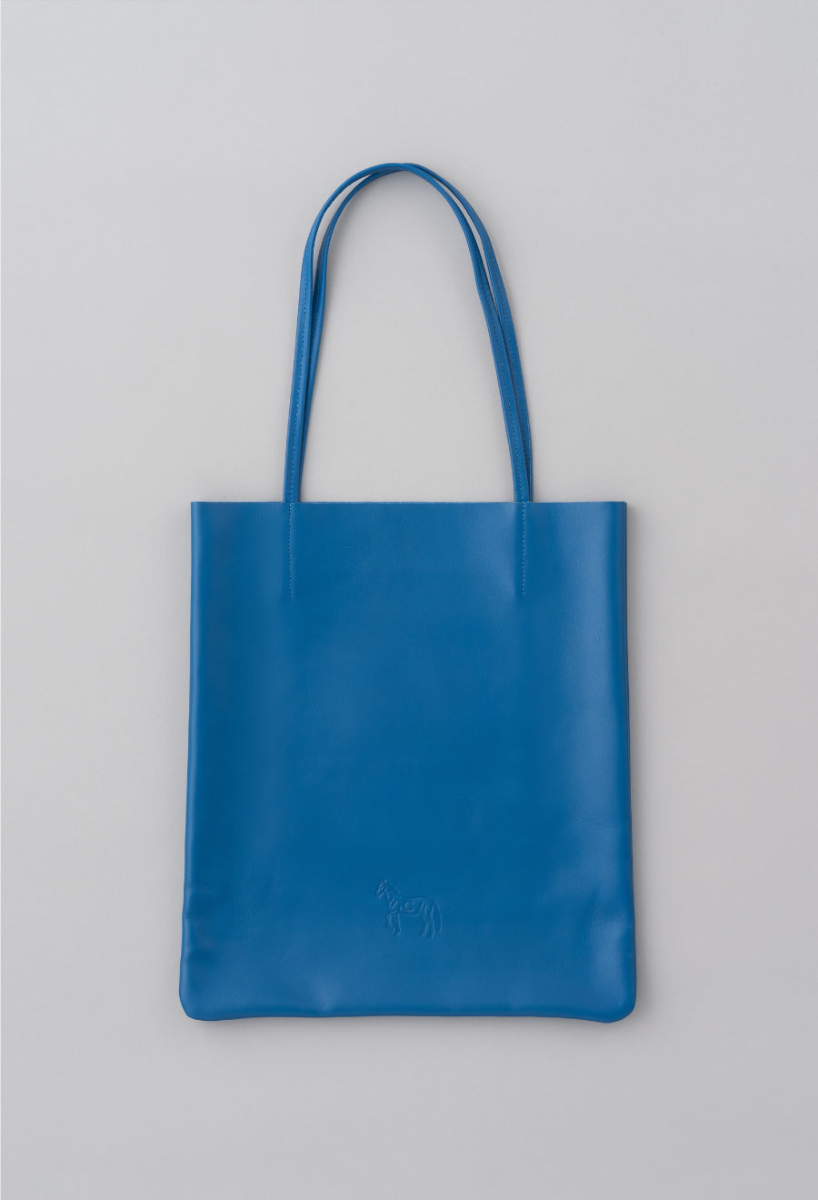 渡邉良重さんとほぼ日がつくるブランド CACUMA BAG COLLECTION