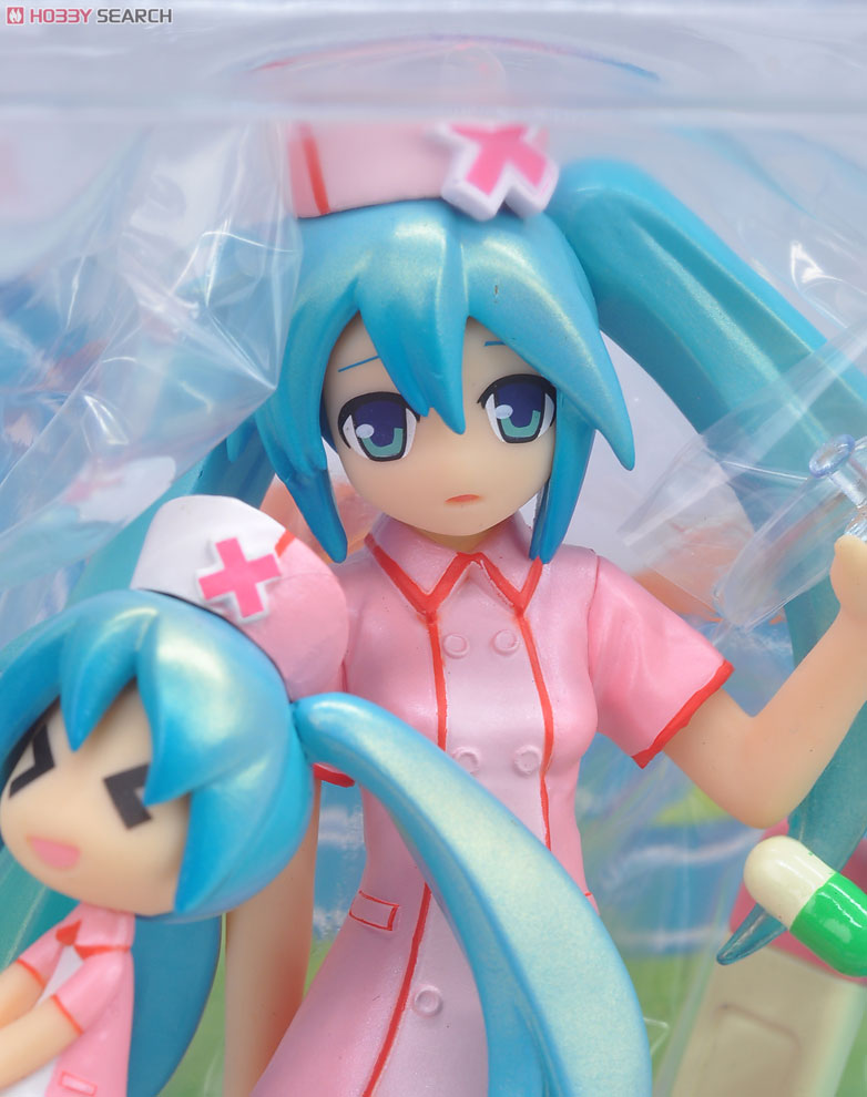 初音ミク 恋色病棟 ロミオとシンデレラ まるくなる LOL トラベリング