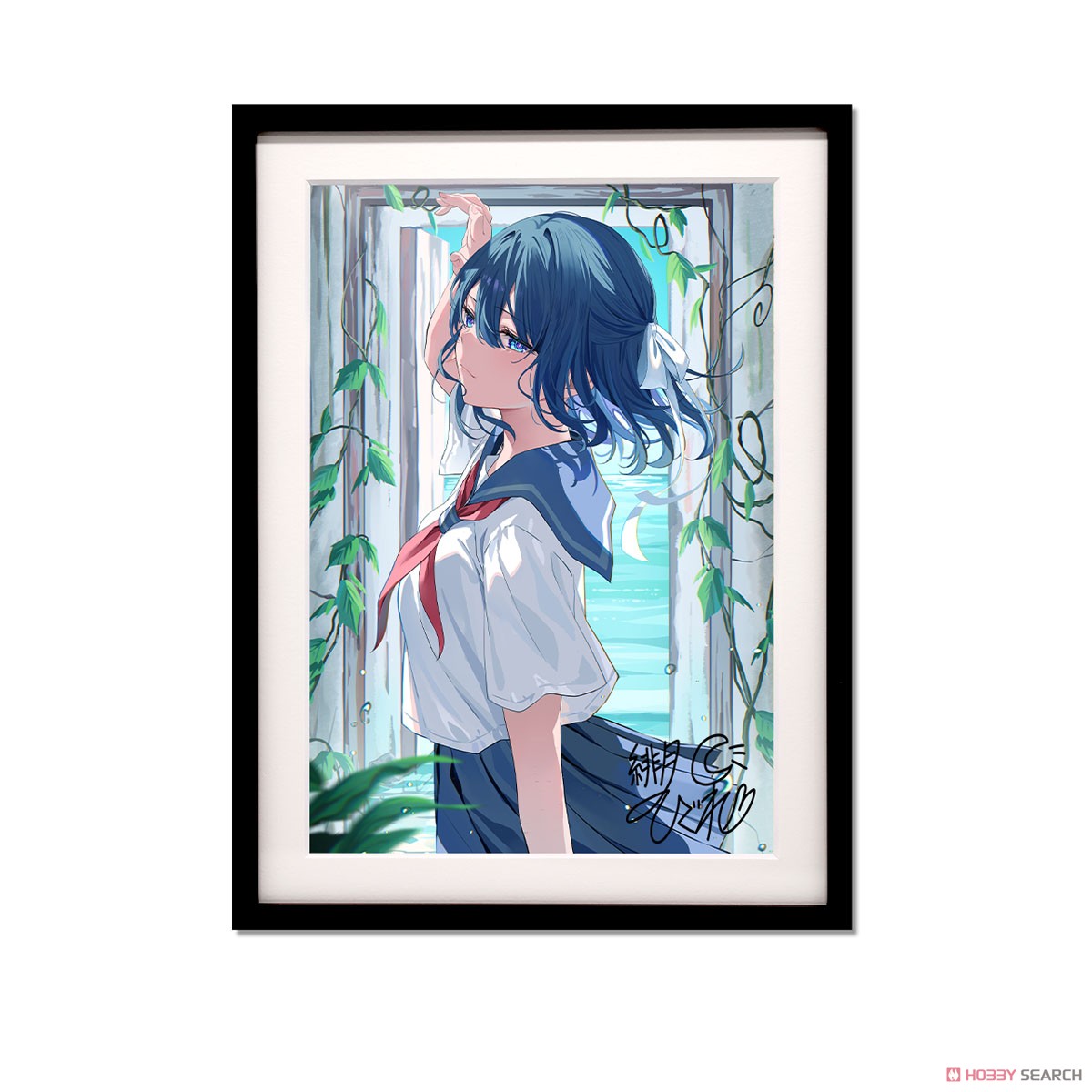 値下げ中:バイオハザード 声優ジェシー・ピメンテル直筆サイン入り本人